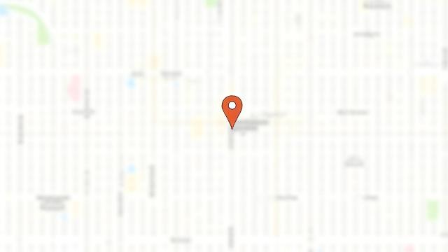 Mapa de la ubicación de Lagarto Lab en Madrid